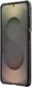 Nillkin CamShield Samsung Galaxy S26 Hoesje Camera Slider Back Cover Zwart afbeelding 5