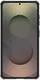 Nillkin CamShield Samsung Galaxy S26 Hoesje MagSafe Camera Slider Zwart afbeelding 12
