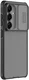 Nillkin CamShield Samsung Galaxy S26 Hoesje MagSafe Camera Slider Zwart afbeelding 2