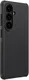 Nillkin Super Frosted Shield Samsung Galaxy S26 Hoesje Back Cover Zwart afbeelding 2