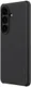 Nillkin Super Frosted Shield Samsung Galaxy S26 Hoesje Back Cover Zwart afbeelding 8