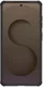 Nillkin Super Frosted Shield Samsung Galaxy S26 Hoesje Back Cover Zwart afbeelding 9