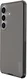 Nillkin Super Frosted Shield Samsung Galaxy S26 Back Cover Transparant Zwart afbeelding 12