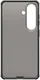 Nillkin Super Frosted Shield Samsung Galaxy S26 Back Cover Transparant Zwart afbeelding 13