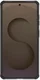 Nillkin Frosted Shield Samsung S26 Hoesje MagSafe Back Cover Zwart afbeelding 9