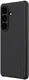Nillkin Frosted Shield Samsung S26 Hoesje MagSafe Back Cover Zwart afbeelding 8