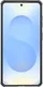 Nillkin Frosted Shield Samsung S26 Hoesje MagSafe Back Cover Transparant Zwart afbeelding 14