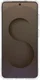 Nillkin Nature Pro Samsung Galaxy S26 Hoesje MagSafe / Qi2 Back Cover Wit afbeelding 9
