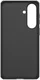 Nillkin Super Frosted Shield Samsung Galaxy S26 Plus Hoesje Zwart afbeelding 10