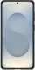 Nillkin Super Frosted Shield Samsung Galaxy S26 Plus Hoesje Zwart afbeelding 9