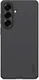 Nillkin Super Frosted Shield Samsung Galaxy S26 Plus Hoesje Zwart afbeelding 1