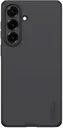 Nillkin Super Frosted Shield Samsung Galaxy S26 Plus Hoesje Zwart