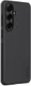 Nillkin Super Frosted Shield Samsung Galaxy S26 Plus Hoesje Zwart afbeelding 2