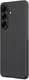 Nillkin Super Frosted Shield Samsung Galaxy S26 Plus Hoesje Zwart afbeelding 7