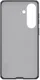 Nillkin Super Frosted Shield Samsung Galaxy S26 Plus Hoesje Transparant Zwart afbeelding 12