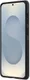 Nillkin Super Frosted Shield Samsung Galaxy S26 Plus Hoesje Transparant Zwart afbeelding 10