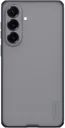 Nillkin Super Frosted Shield Samsung Galaxy S26 Plus Hoesje Transparant Zwart