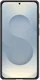Nillkin Super Frosted Shield Samsung Galaxy S26 Plus Hoesje Transparant Zwart afbeelding 11