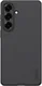 Nillkin Frosted Shield Samsung Galaxy 26 Plus Hoesje MagSafe Back Cover Zwart afbeelding 1