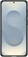 Nillkin Frosted Shield Samsung Galaxy 26 Plus Hoesje MagSafe Back Cover Zwart afbeelding 5