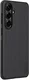 Nillkin Frosted Shield Samsung Galaxy 26 Plus Hoesje MagSafe Back Cover Zwart afbeelding 3