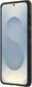 Nillkin Frosted Shield Samsung Galaxy 26 Plus Hoesje MagSafe Back Cover Zwart afbeelding 4