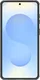 Nillkin CamShield Samsung Galaxy S26 Plus Hoesje Camera Slider Zwart afbeelding 11
