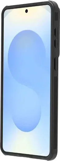 Nillkin CamShield Samsung Galaxy S26 Plus Hoesje Camera Slider Zwart afbeelding 10