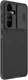 Nillkin CamShield Samsung Galaxy S26 Plus Hoesje Camera Slider Zwart afbeelding 9