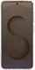 Nillkin Nature Pro Samsung Galaxy S26 Plus Hoesje MagSafe / Qi2 Back Cover Wit afbeelding 9