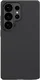 Nillkin Super Frosted Shield Samsung Galaxy S26 Ultra Hoesje Back Cover Zwart afbeelding 1
