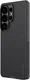 Nillkin Super Frosted Shield Samsung Galaxy S26 Ultra Hoesje Back Cover Zwart afbeelding 2