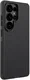 Nillkin Super Frosted Shield Samsung Galaxy S26 Ultra Hoesje Back Cover Zwart afbeelding 8