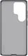 Nillkin Super Frosted Shield Samsung Galaxy S26 Ultra Hoesje Transparant Zwart afbeelding 9