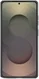 Nillkin Super Frosted Shield Samsung Galaxy S26 Ultra Hoesje Transparant Zwart afbeelding 8