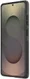 Nillkin Super Frosted Shield Samsung Galaxy S26 Ultra Hoesje Transparant Zwart afbeelding 7