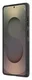Nillkin Frosted Shield Samsung S26 Ultra Hoesje MagSafe Transparant Zwart afbeelding 3