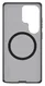 Nillkin Frosted Shield Samsung S26 Ultra Hoesje MagSafe Transparant Zwart afbeelding 12