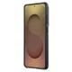 Nillkin CamShield Samsung Galaxy S26 Ultra Hoesje Camera Slider Zwart afbeelding 9