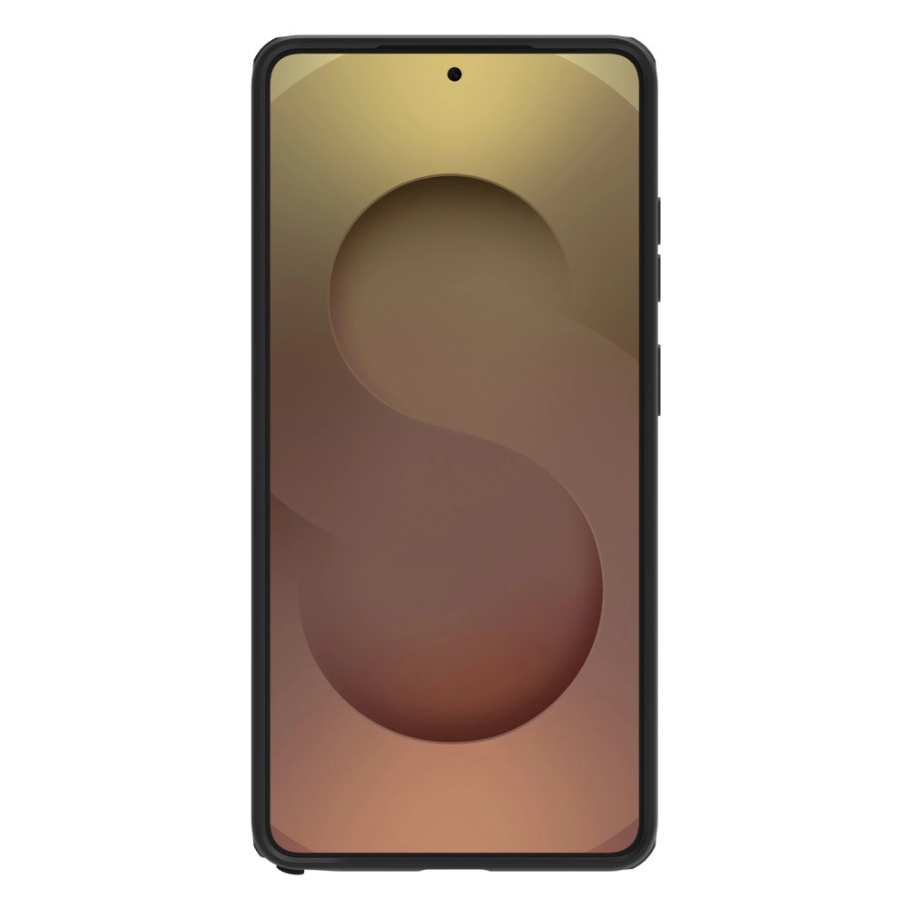 Nillkin CamShield Samsung Galaxy S26 Ultra Hoesje Camera Slider Zwart afbeelding 12