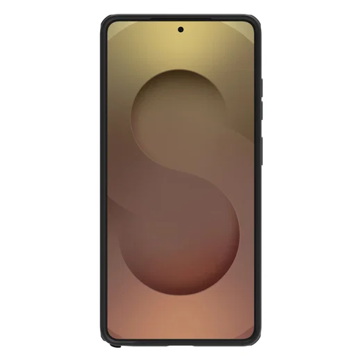 Nillkin CamShield Samsung Galaxy S26 Ultra Hoesje Camera Slider Zwart afbeelding 12