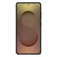 Nillkin CamShield Samsung Galaxy S26 Ultra Hoesje Camera Slider Zwart afbeelding 12