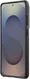 Nillkin CamShield Samsung Galaxy S26 Ultra Hoesje Camera Slider Clear Zwart afbeelding 13