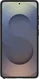 Nillkin CamShield Samsung Galaxy S26 Ultra Hoesje Camera Slider Clear Zwart afbeelding 14