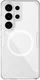 Nillkin Nature Pro Samsung Galaxy S26 Ultra Hoesje MagSafe / Qi2 Back Cover Wit afbeelding 1