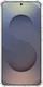 Nillkin Nature Pro Samsung Galaxy S26 Ultra Hoesje MagSafe / Qi2 Back Cover Wit afbeelding 8