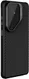 Nillkin CamShield Prop Samsung Galaxy S26 Ultra MagSafe / Qi2 Back Cover Zwart afbeelding 8