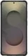 Nillkin CamShield Prop Samsung Galaxy S26 Ultra MagSafe / Qi2 Back Cover Zwart afbeelding 10