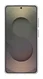 Nillkin IceBlade Prop Samsung S26 Ultra Hoesje MagSafe Back Cover Grijs afbeelding 4