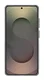 Nillkin IceBlade Prop Samsung S26 Ultra Hoesje MagSafe Back Cover Zwart afbeelding 5